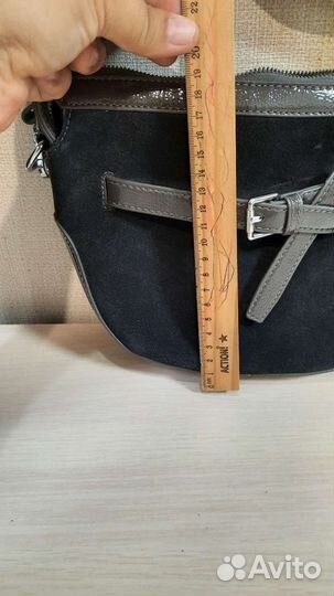 Сумка женская