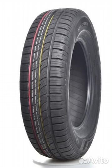 Viatti Bosco A/T V-237 215/65 R16