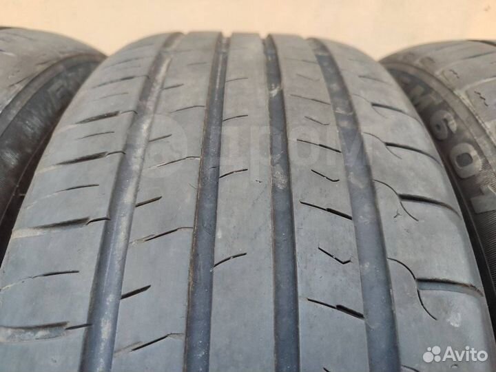 Firemax FM601 225/45 R18