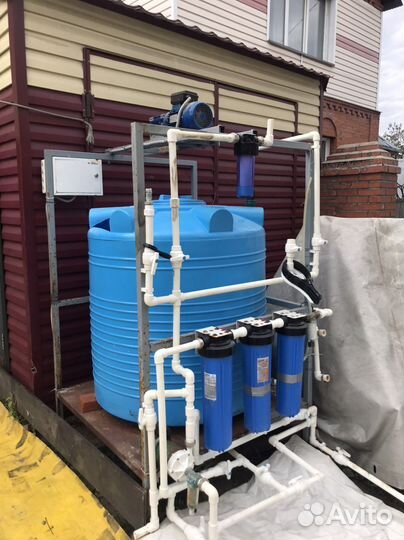 Оборудования для варки различных жидкостей