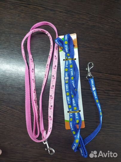 Шлейка для кошки