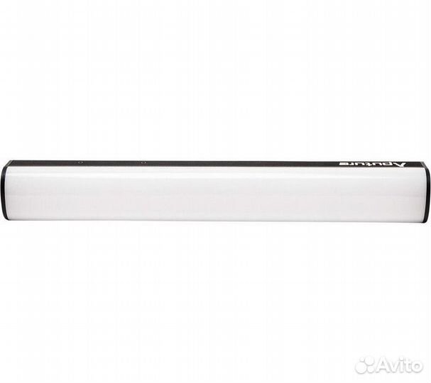 Светодиодный осветитель Aputure MT Pro