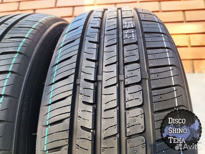 Triangle advantex tc101. Triangle 185/65r15 88h Advantex tc101. Triangle 185/65r15 88h Advantex tc101 TL. Triangle 195/65r15 91h Advantex tc101 TL. Triangle 215/60r16 99v Advantex tc101 TL.