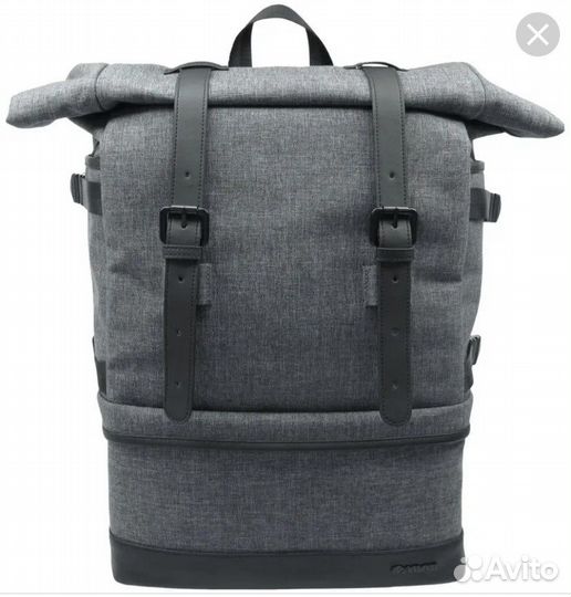 Фоторюкзак