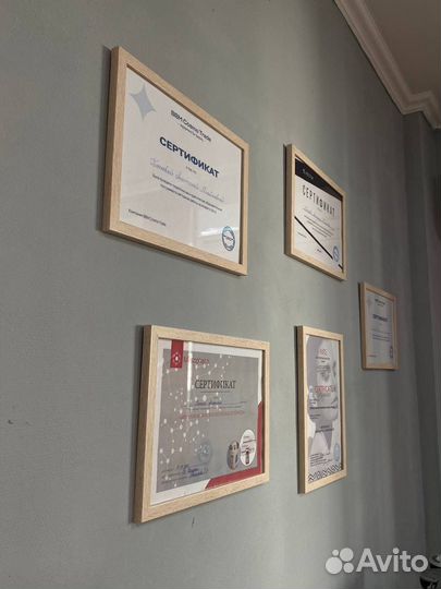 LPG массаж,Коррекция фигуры