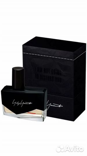 Туалетеая вода мужская