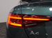 Audi A4 1.4 AMT, 2018, 136 300 км с пробегом, цена 2099000 руб.