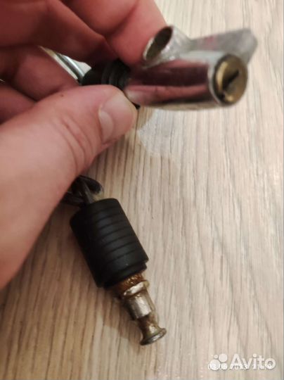 Товары для велосипеда