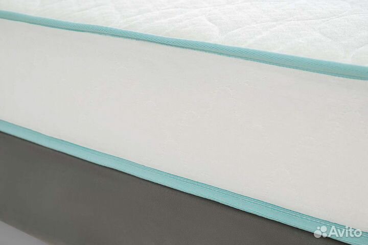 Матрас Армос Best Massage Cocos 500