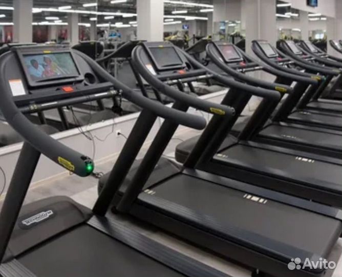 Абонемент фитнес хаус мультикарта