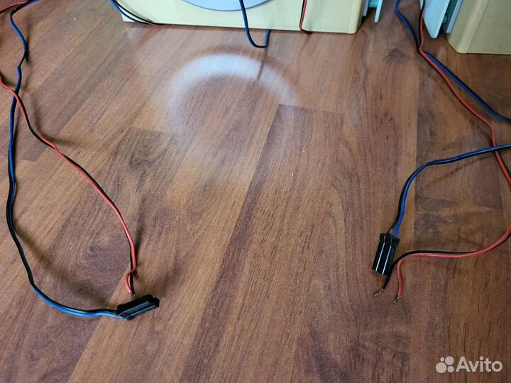 Музыкальная колонка