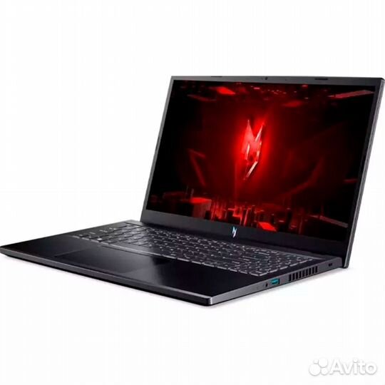 Ноутбук Acer Nitro V 15 ANV15-41 687422