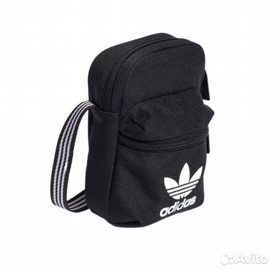 Сумка через плечо adidas
