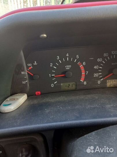 Автоодеяло. На два автомобиля