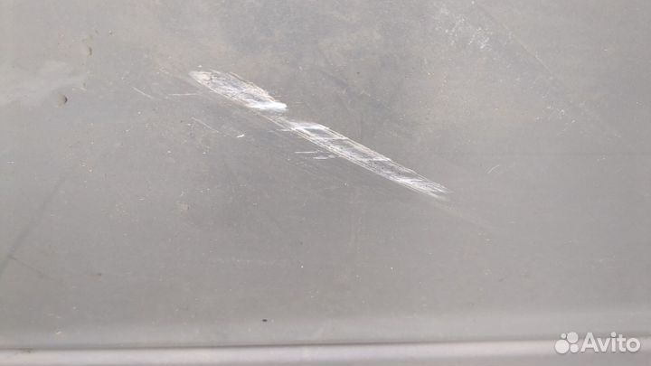 Дверь боковая Toyota Previa (Estima), 2006