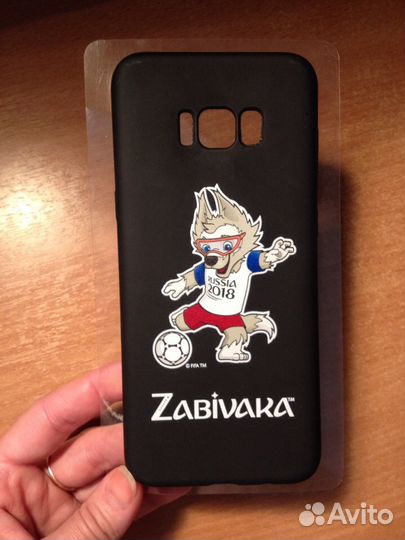 Чехол для телефона samsung Galaxy J7