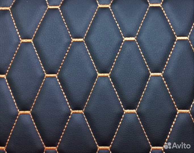 Автоткани от производителя оптом