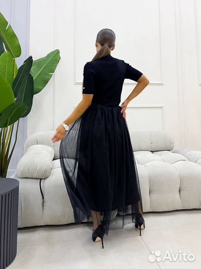 Комплект двойка 42-48