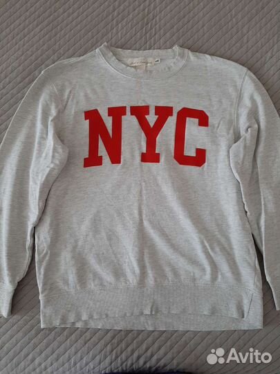 Мужская одежда 50 52 пакетом