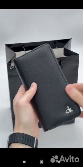 Мужской подарочный набор