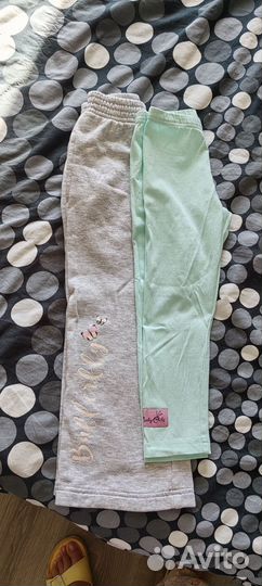 Одежда для девочки