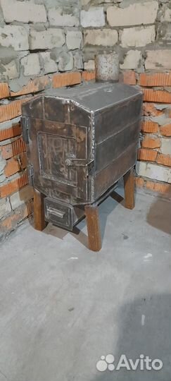 Печи котлы для бани гаража,помещений