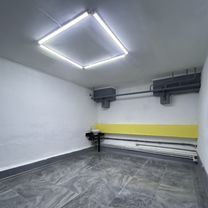 Свободного назначения, 10 м²