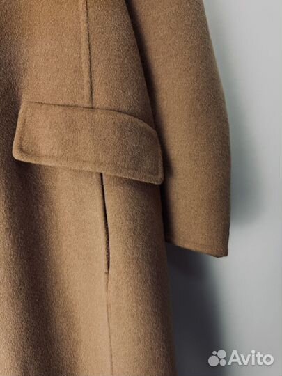 Пальто Elena Miro 52 размер