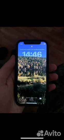 iPhone 12 mini, 128 ГБ