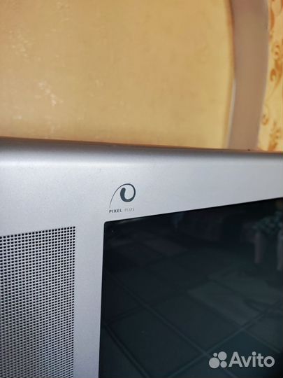 Телевизор Philips 29 pt 9417/12