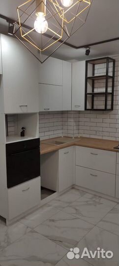 Изготовление мебели на заказ