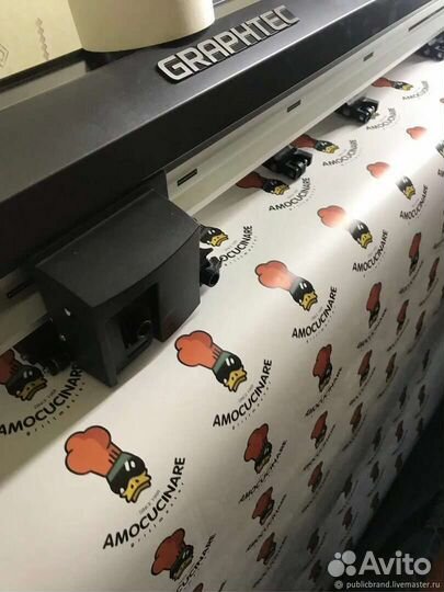 Наклейки, стикеры, этикетки