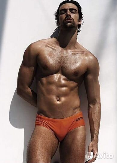 Плавки мужские оригинал