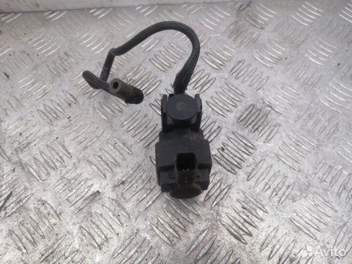 Преобразователь давления Mini Countryman R60 N18