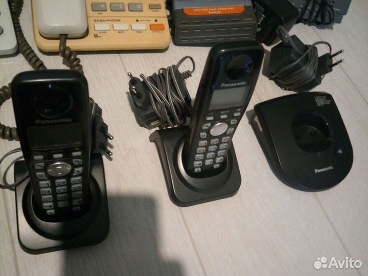 Антисанкционный комплект для предприятия