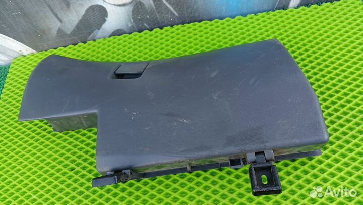 Бардачок в панель Daewoo Nexia 1995- 2008 г. в