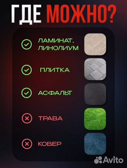 Машинки для дрифта на радиоуправлении