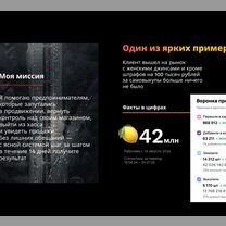 Продвижение вб Менеджер маркетплейсов Wildberries, Белгород