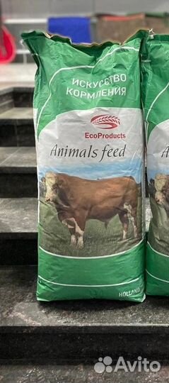 Доильный аппарат