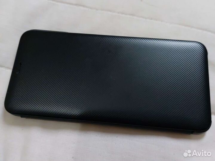 Чехол на samsung galaxy а6 plus