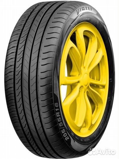 Viatti Strada 2 (V-134) 225/45 R17 94W