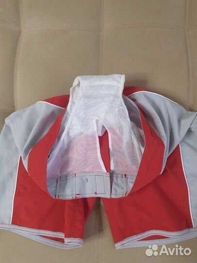 Купальные шорты мужские H&M