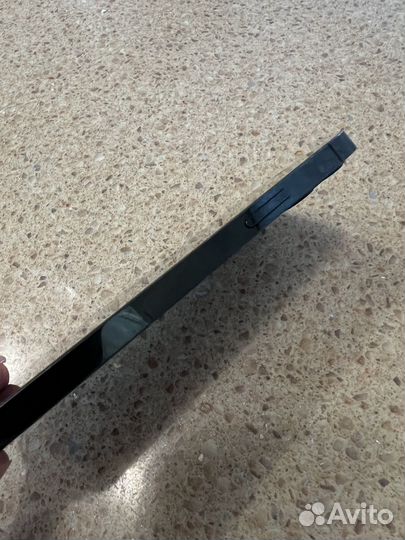 iPhone 12 Pro, 128 ГБ
