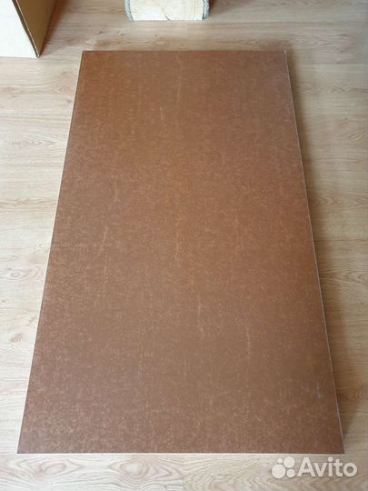 Столешница