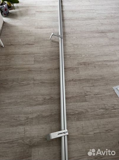 Карниз икеа