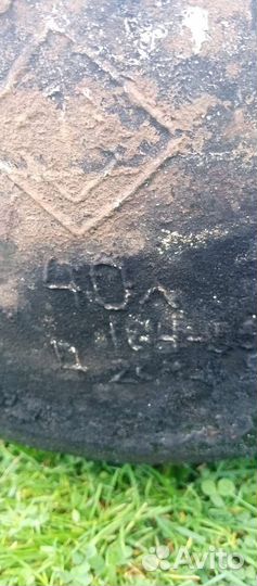 Котлы для бани