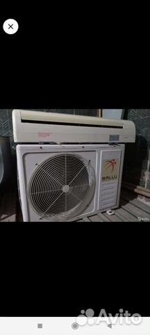 Сплин система