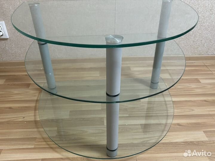 Тумба под телевизор бу