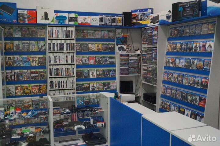 Игра Одни из нас ps3 есть обмен