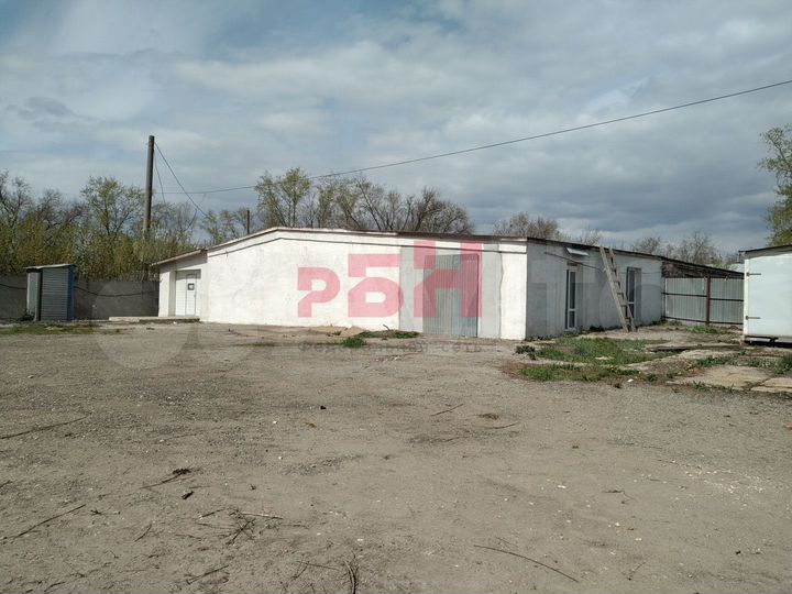 Сдам помещение свободного назначения, 250 м²